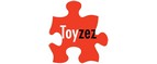 Распродажа детских товаров и игрушек в интернет-магазине Toyzez! - Яльчики